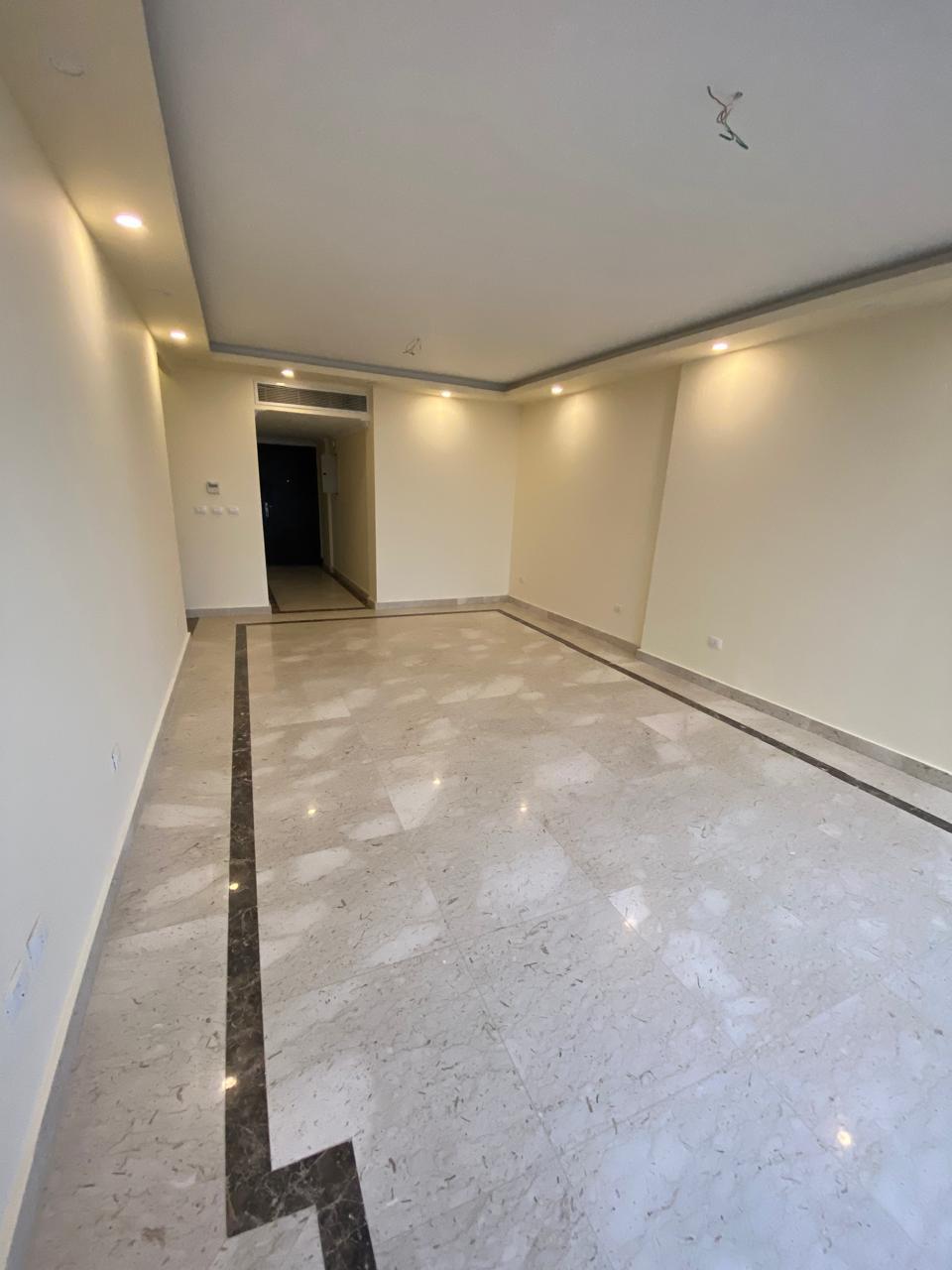 Apartment at La Mirada - New Cairo | Forsa Property