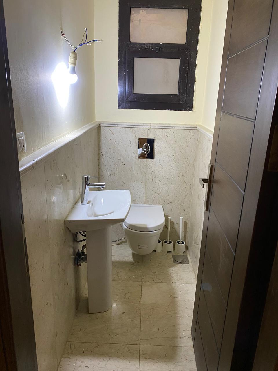 Apartment at La Mirada - New Cairo | Forsa Property