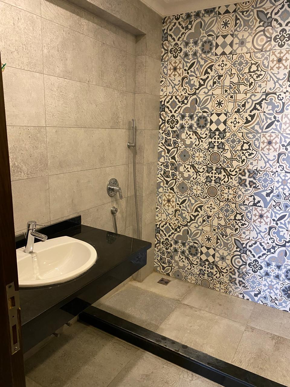 Apartment at La Mirada - New Cairo | Forsa Property