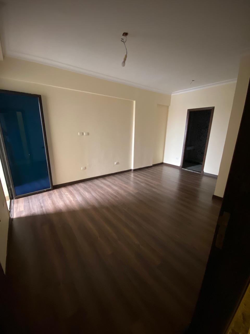 Apartment at La Mirada - New Cairo | Forsa Property