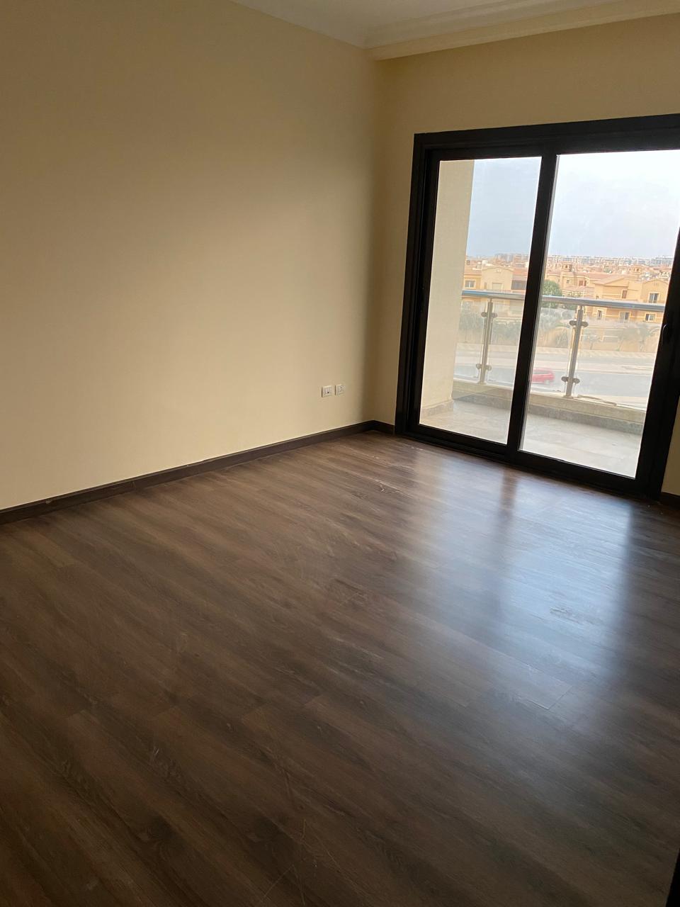 Apartment at La Mirada - New Cairo | Forsa Property