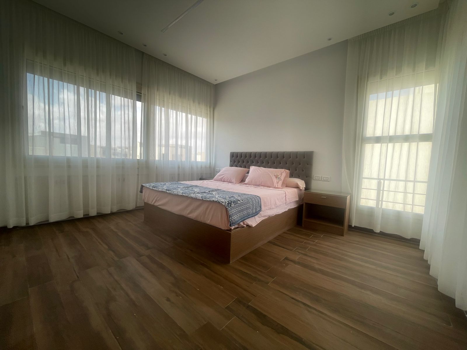 Chalet at Hacienda White | Forsa Property