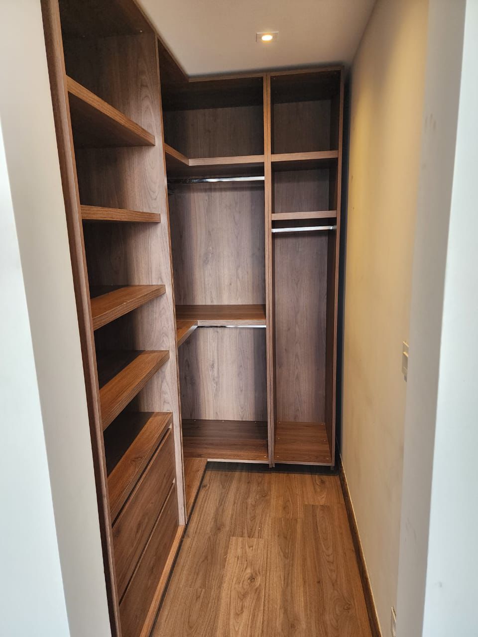 Apartment at Cairo Festival City | Forsa Property