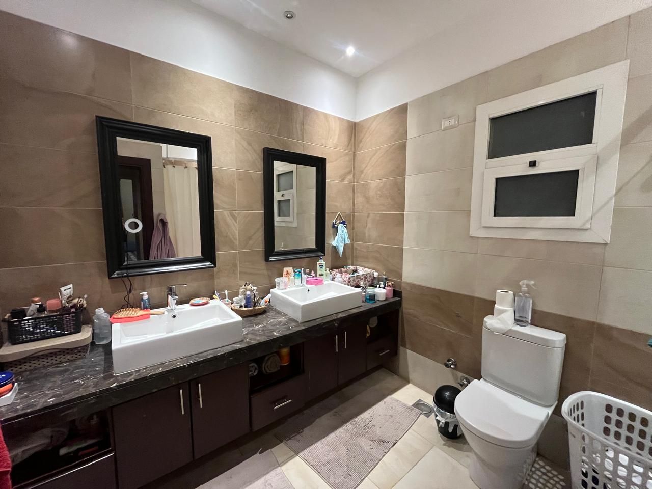 Apartment at Kattameya Plaza | Forsa Property