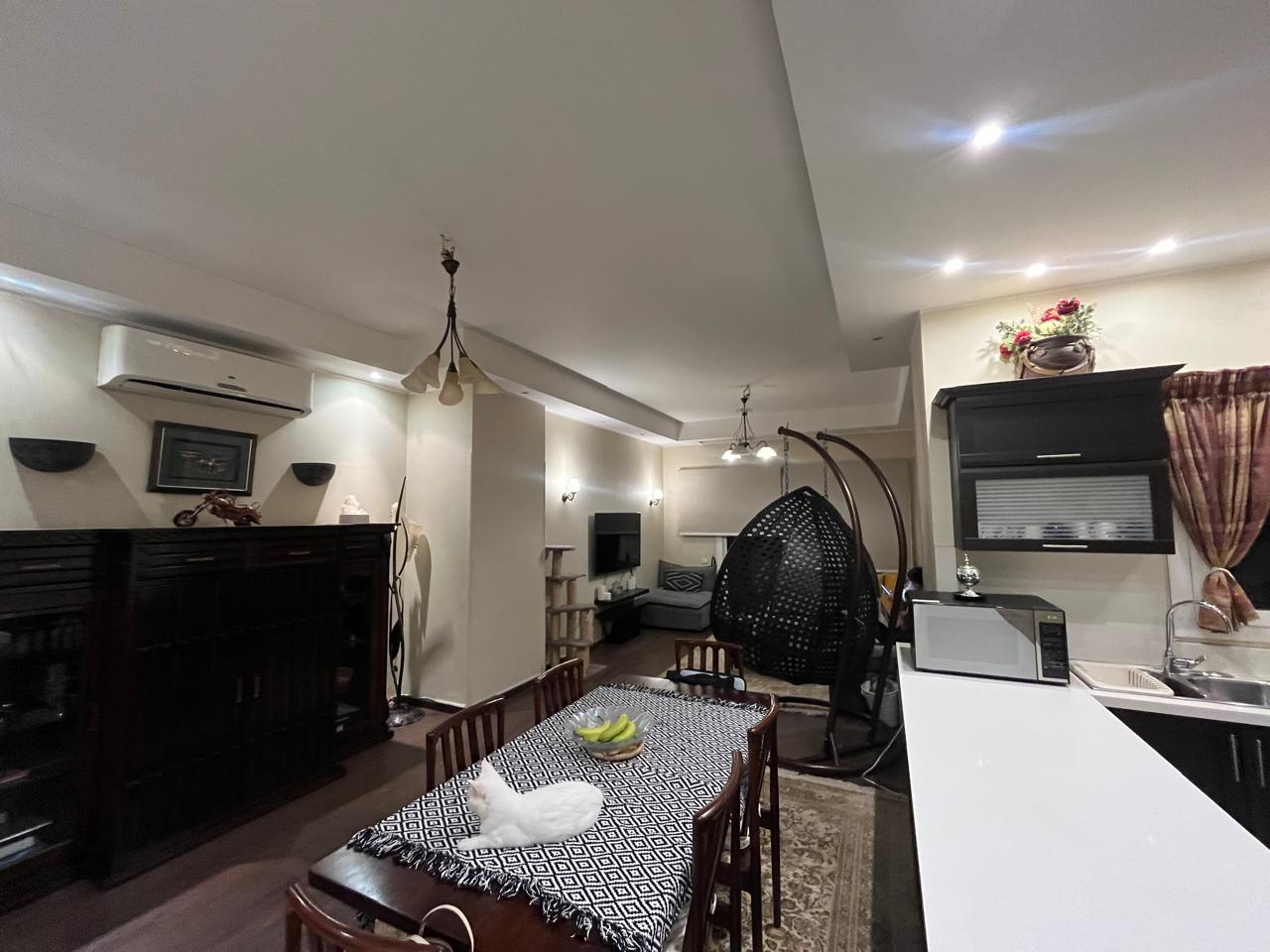 Apartment at Kattameya Plaza | Forsa Property