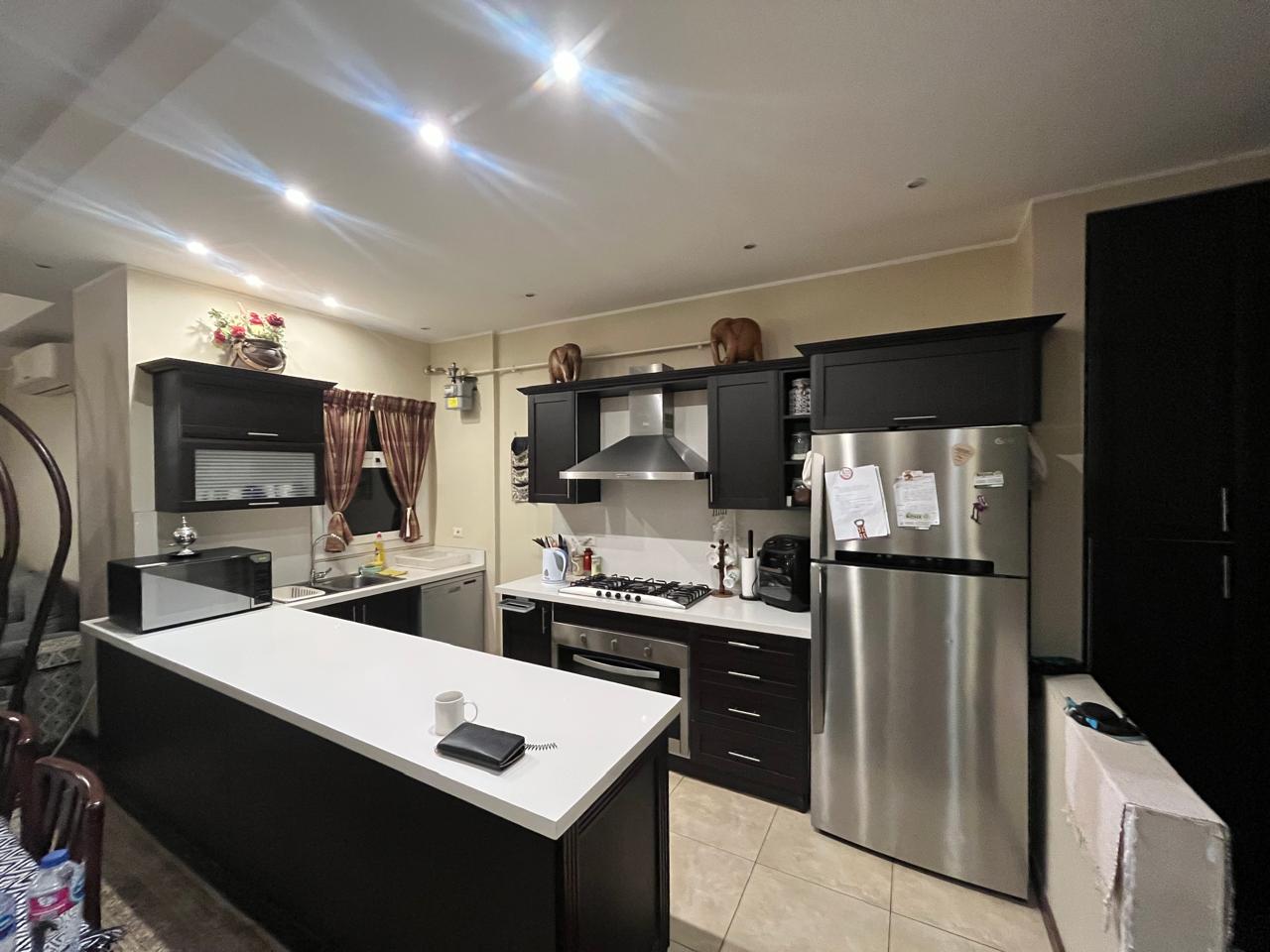 Apartment at Kattameya Plaza | Forsa Property