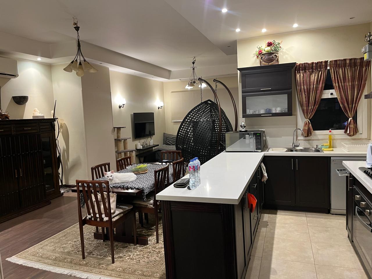 Apartment at Kattameya Plaza | Forsa Property