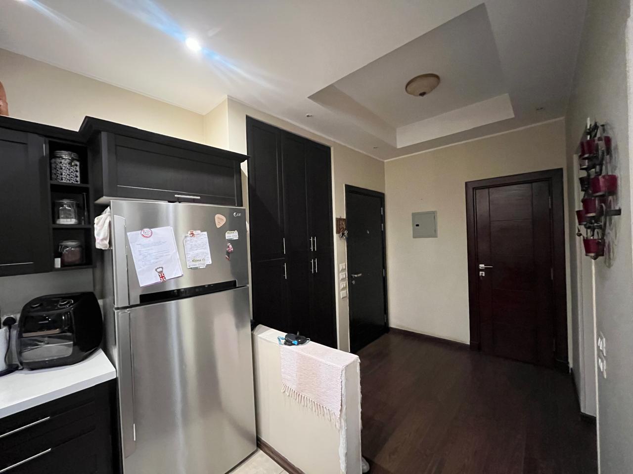Apartment at Kattameya Plaza | Forsa Property