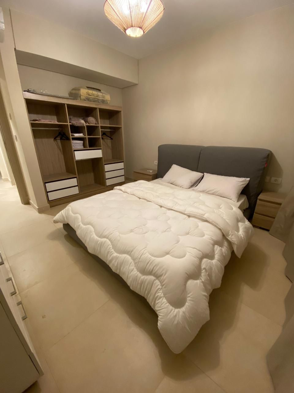 Chalet at Mangroovy | Forsa Property