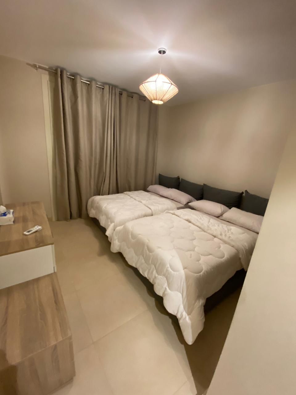 Chalet at Mangroovy | Forsa Property