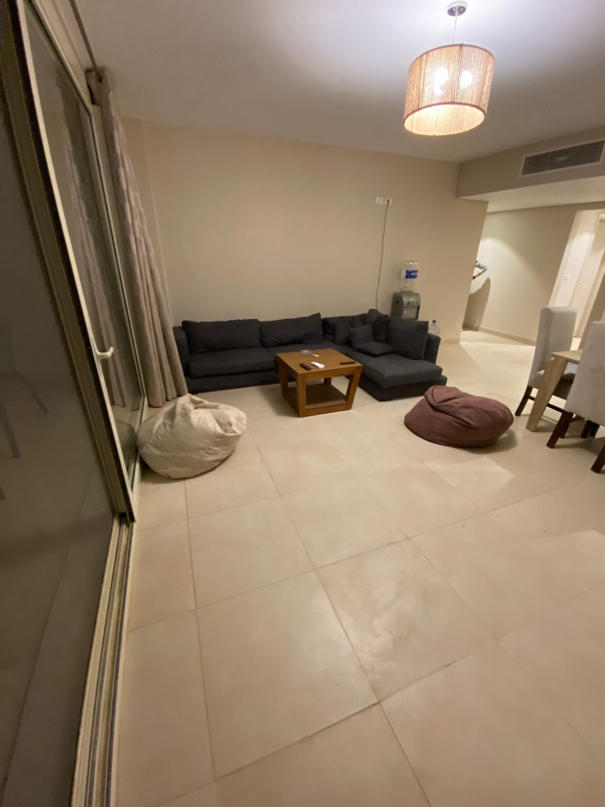 Chalet at Mangroovy | Forsa Property