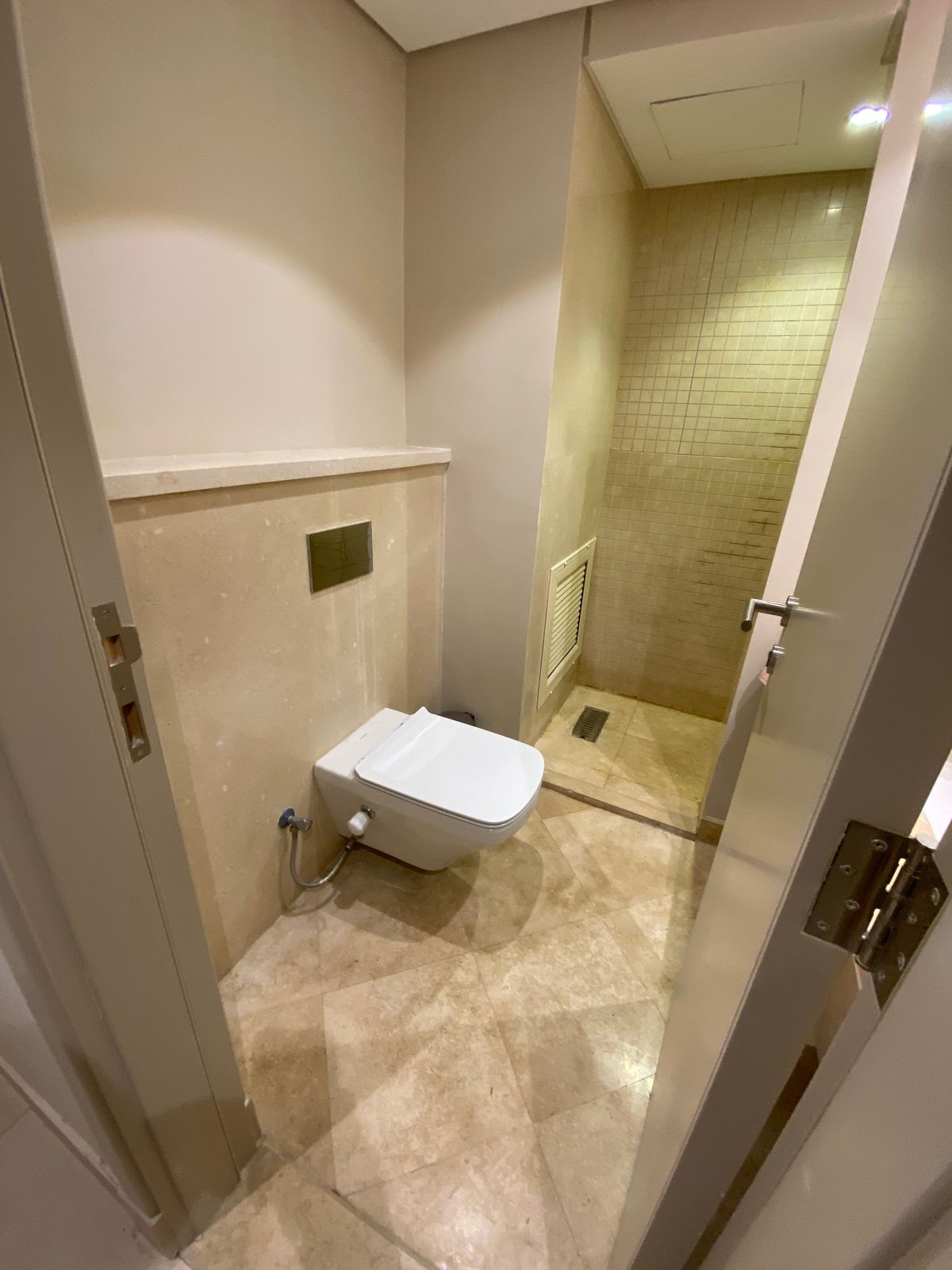 Chalet at Mangroovy | Forsa Property