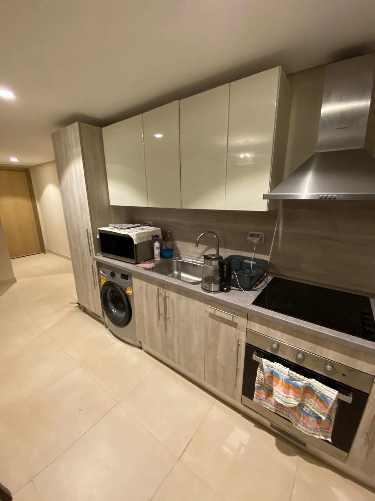 Chalet at Mangroovy | Forsa Property