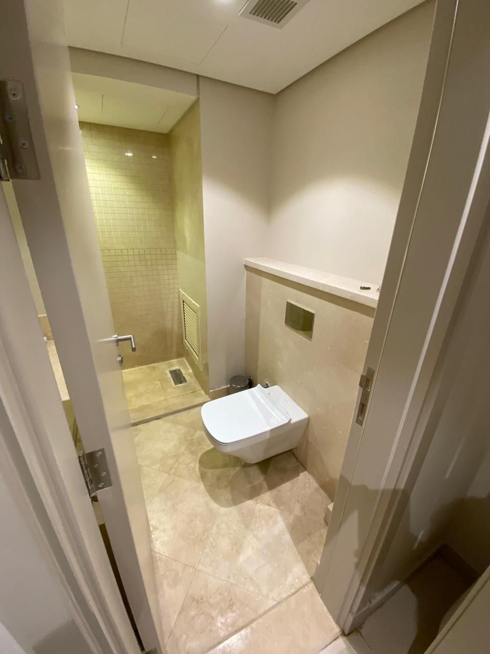 Chalet at Mangroovy | Forsa Property