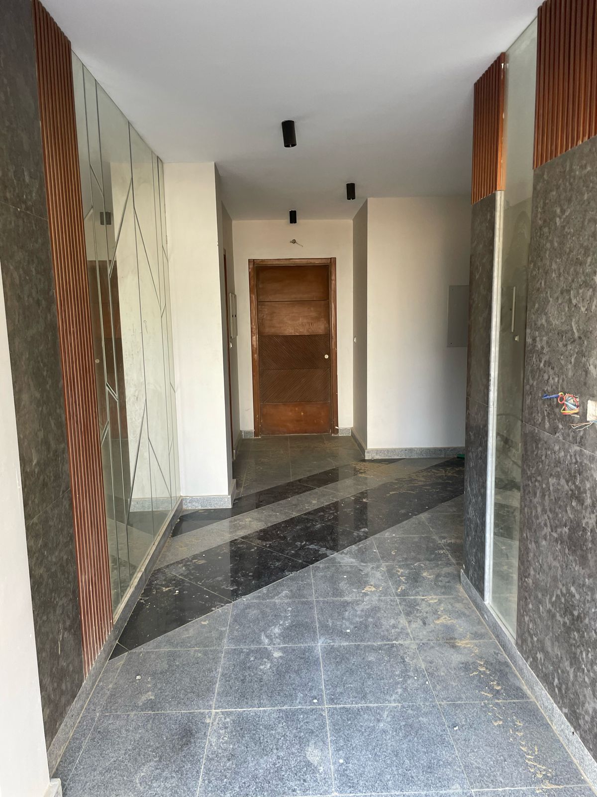 Townhouse at Etapa  | Forsa Property