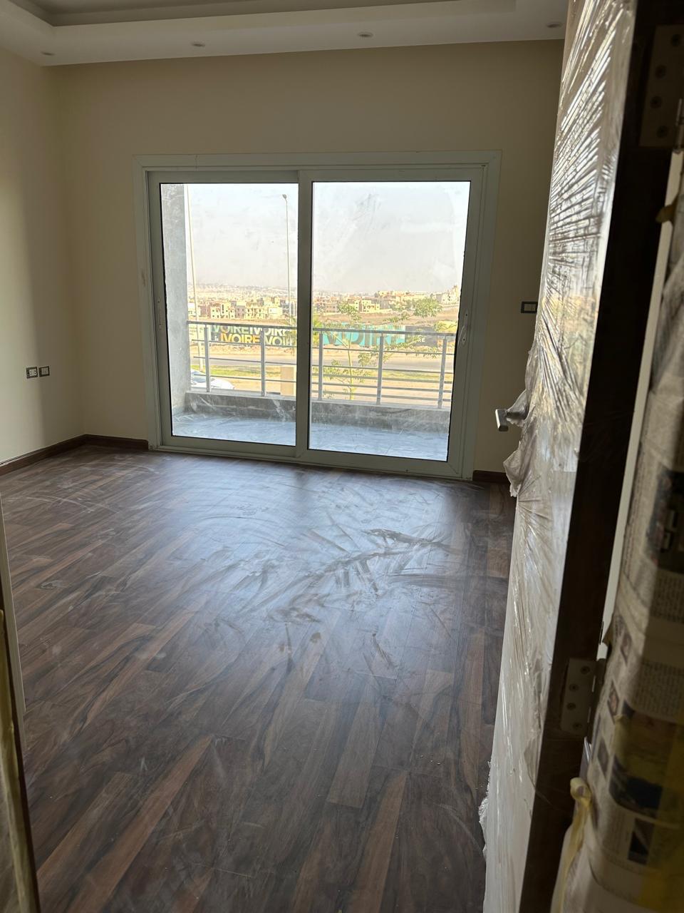 Townhouse at Etapa  | Forsa Property