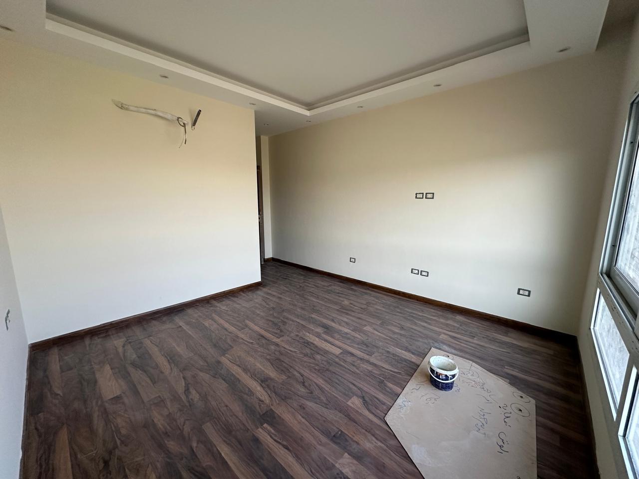 Townhouse at Etapa  | Forsa Property