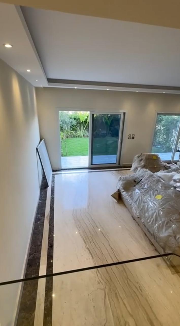 Townhouse at Etapa  | Forsa Property