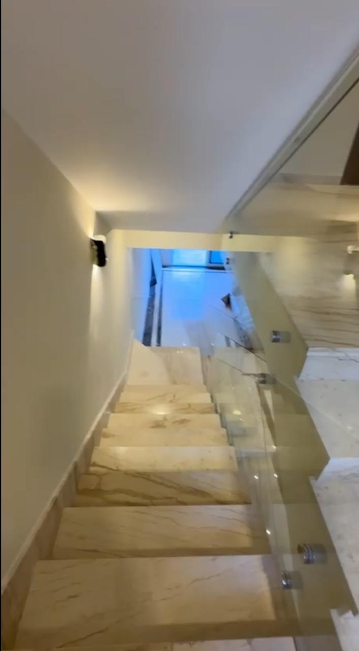 Townhouse at Etapa  | Forsa Property