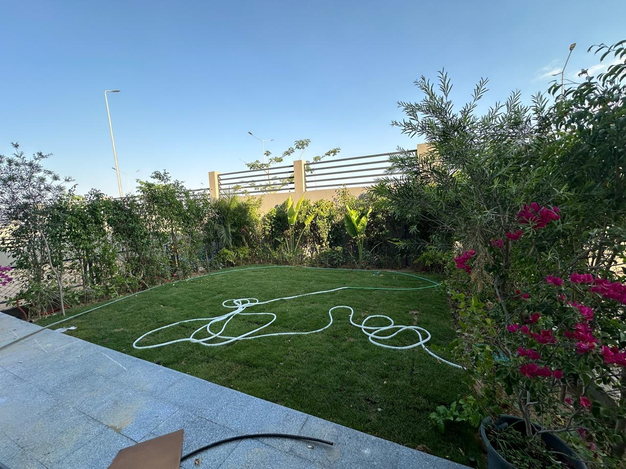 Townhouse at Etapa  | Forsa Property