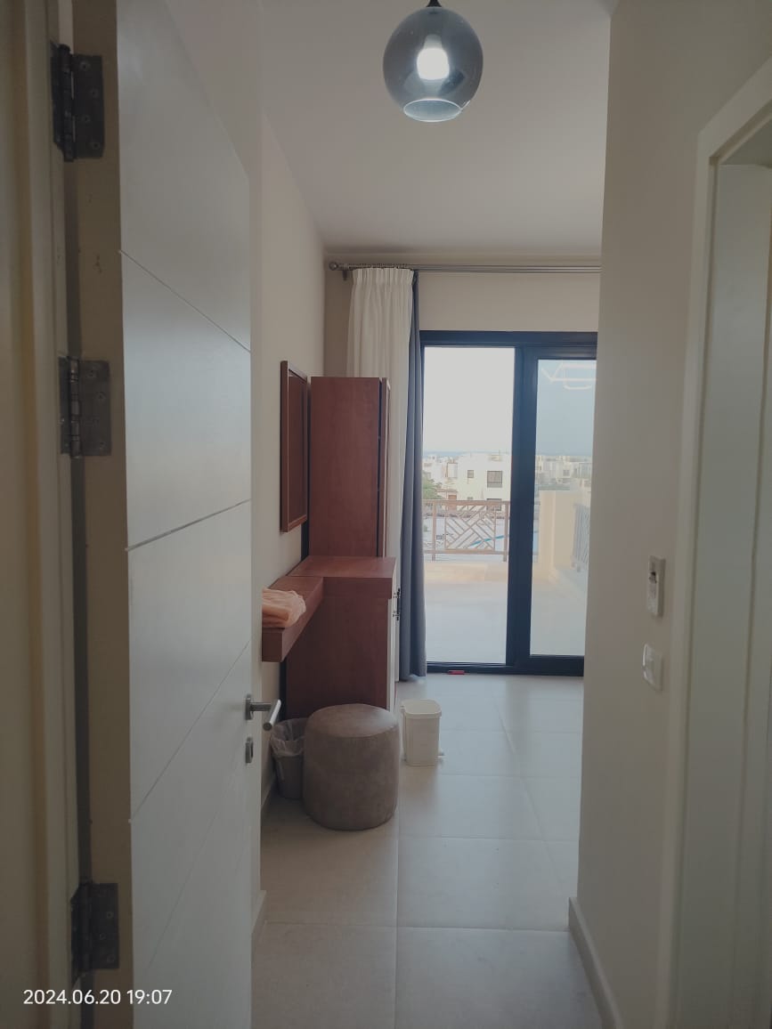 Villa at Makadi Heights | Forsa Property