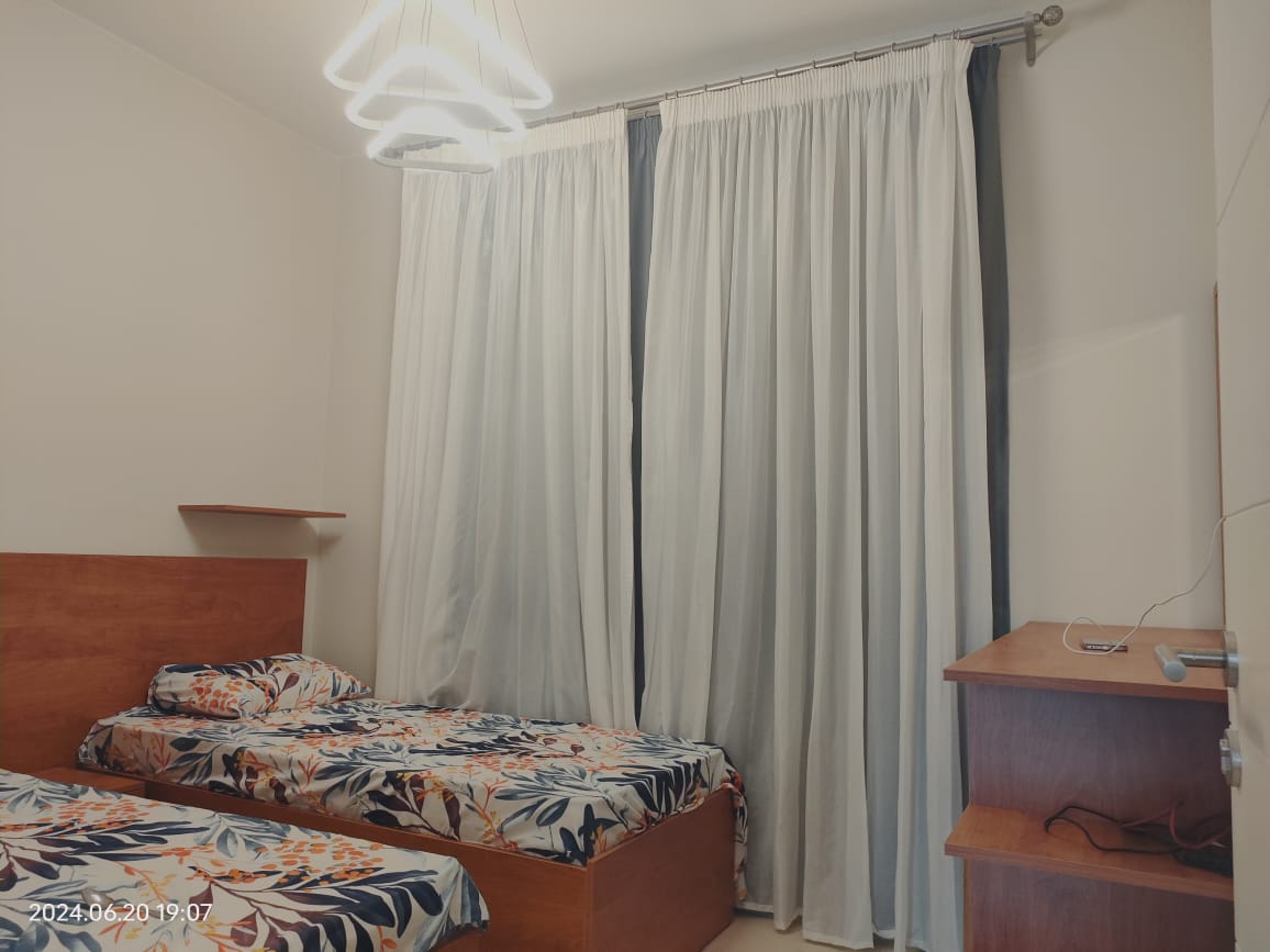 Villa at Makadi Heights | Forsa Property