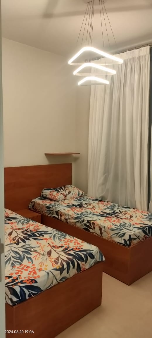 Villa at Makadi Heights | Forsa Property