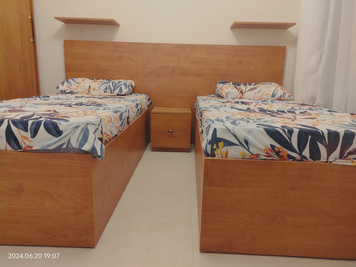 Villa at Makadi Heights | Forsa Property