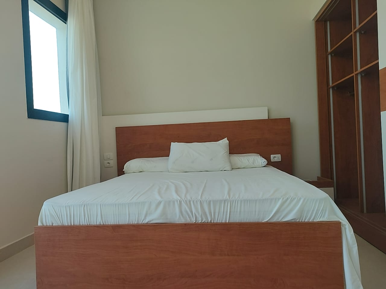 Villa at Makadi Heights | Forsa Property