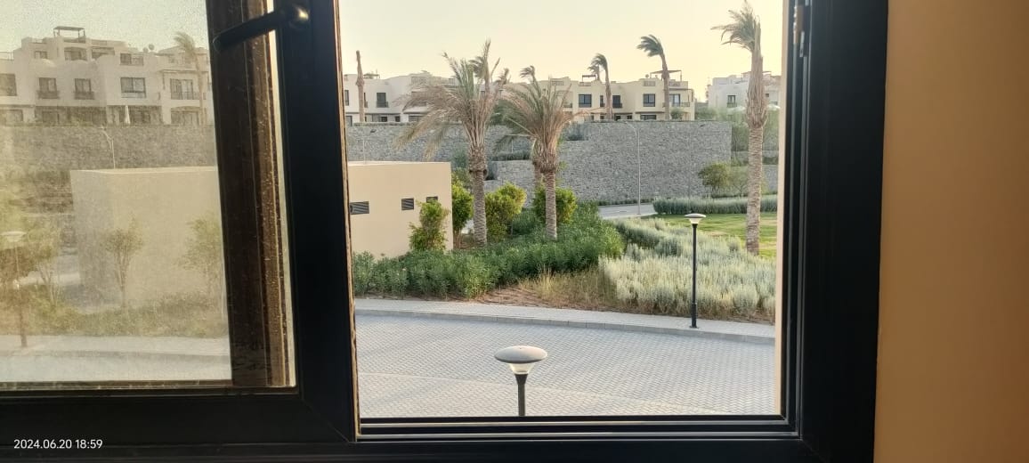 Villa at Makadi Heights | Forsa Property