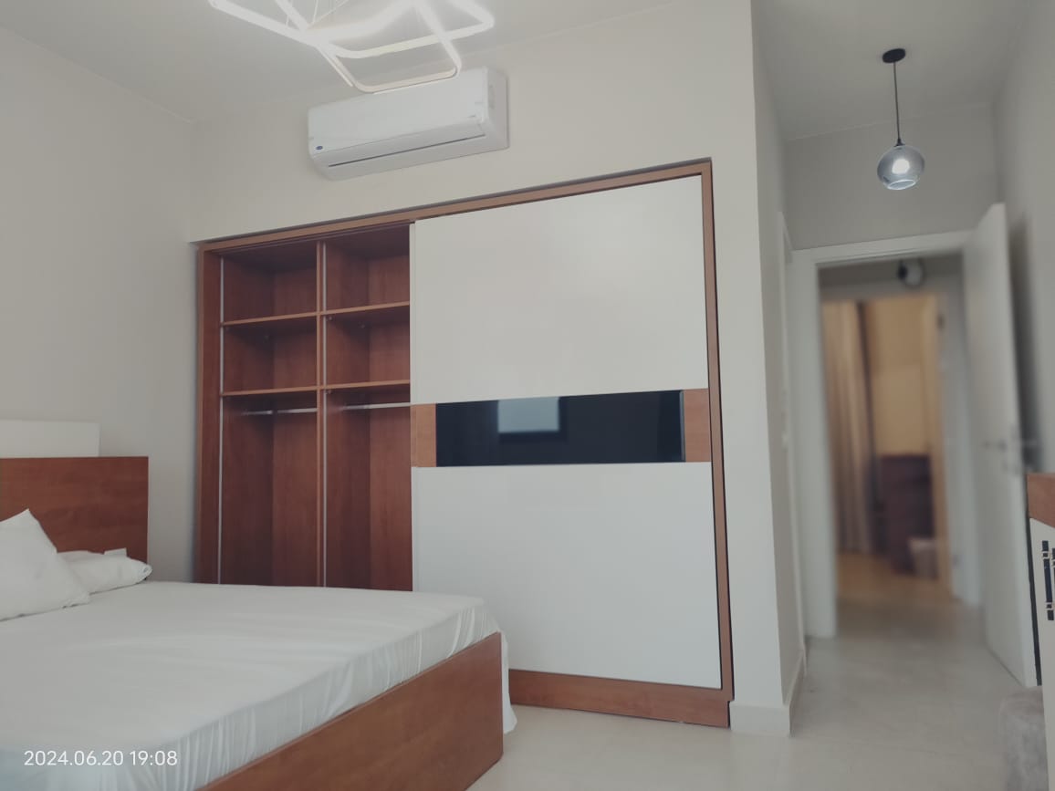 Villa at Makadi Heights | Forsa Property