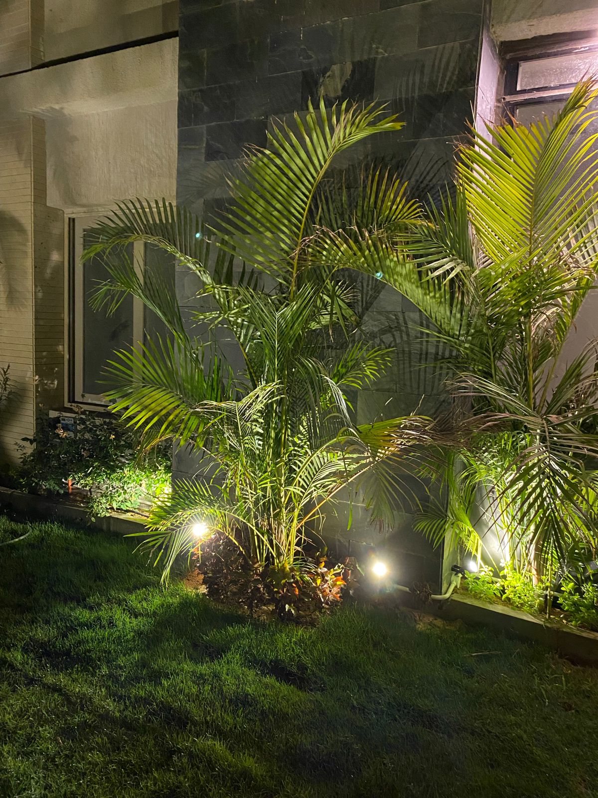 شقة | Forsa Property