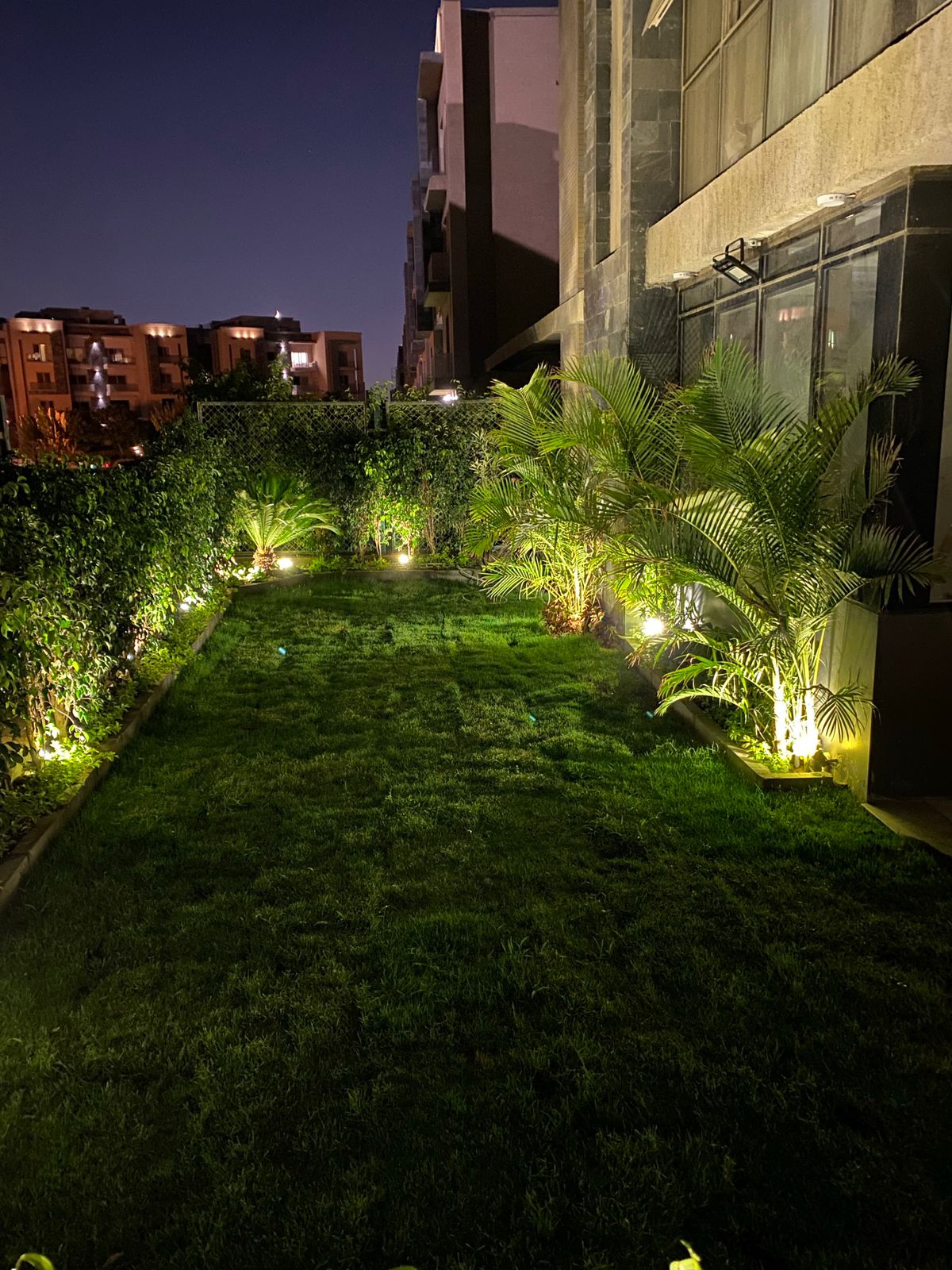 شقة | Forsa Property