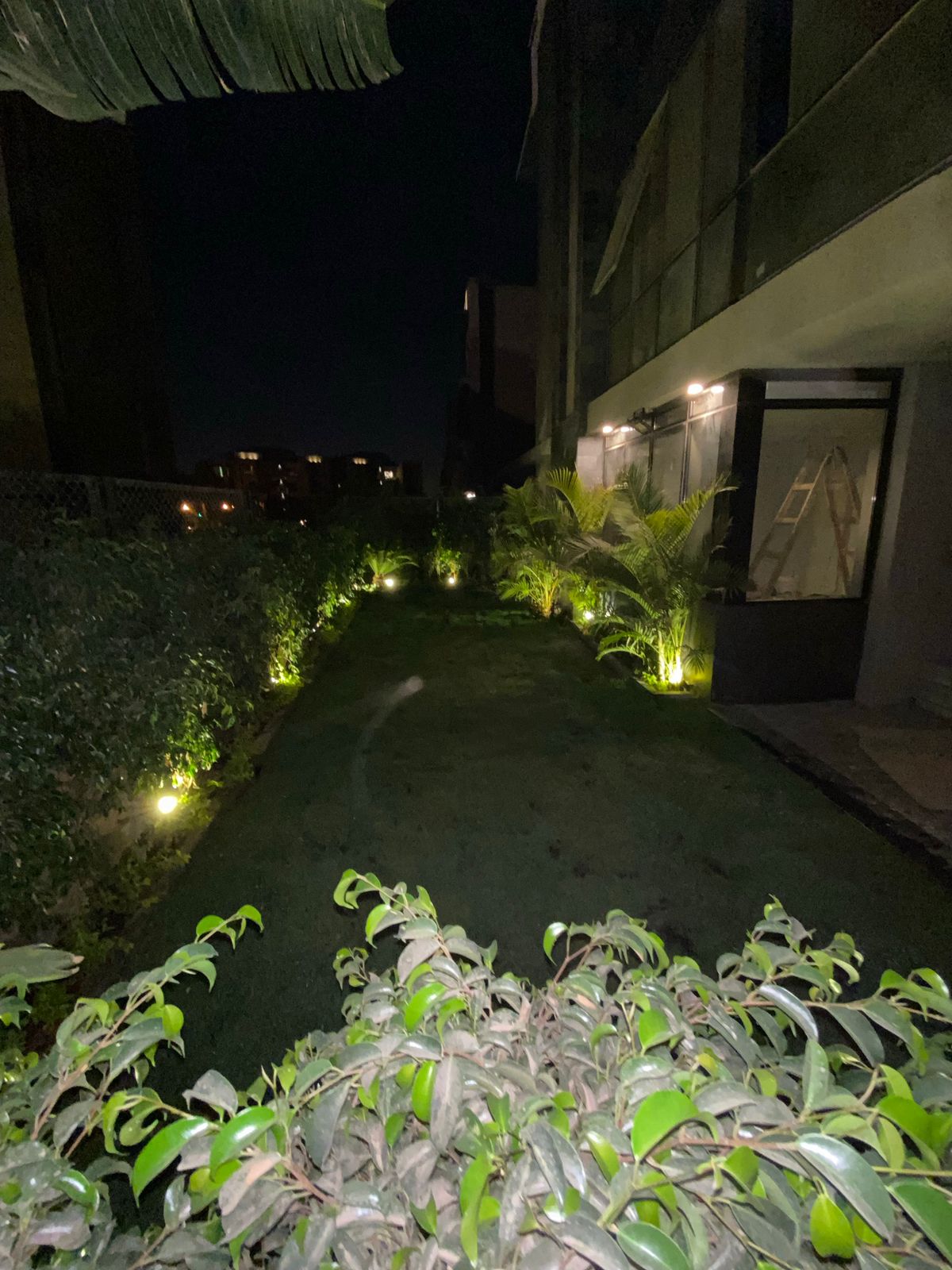 شقة | Forsa Property