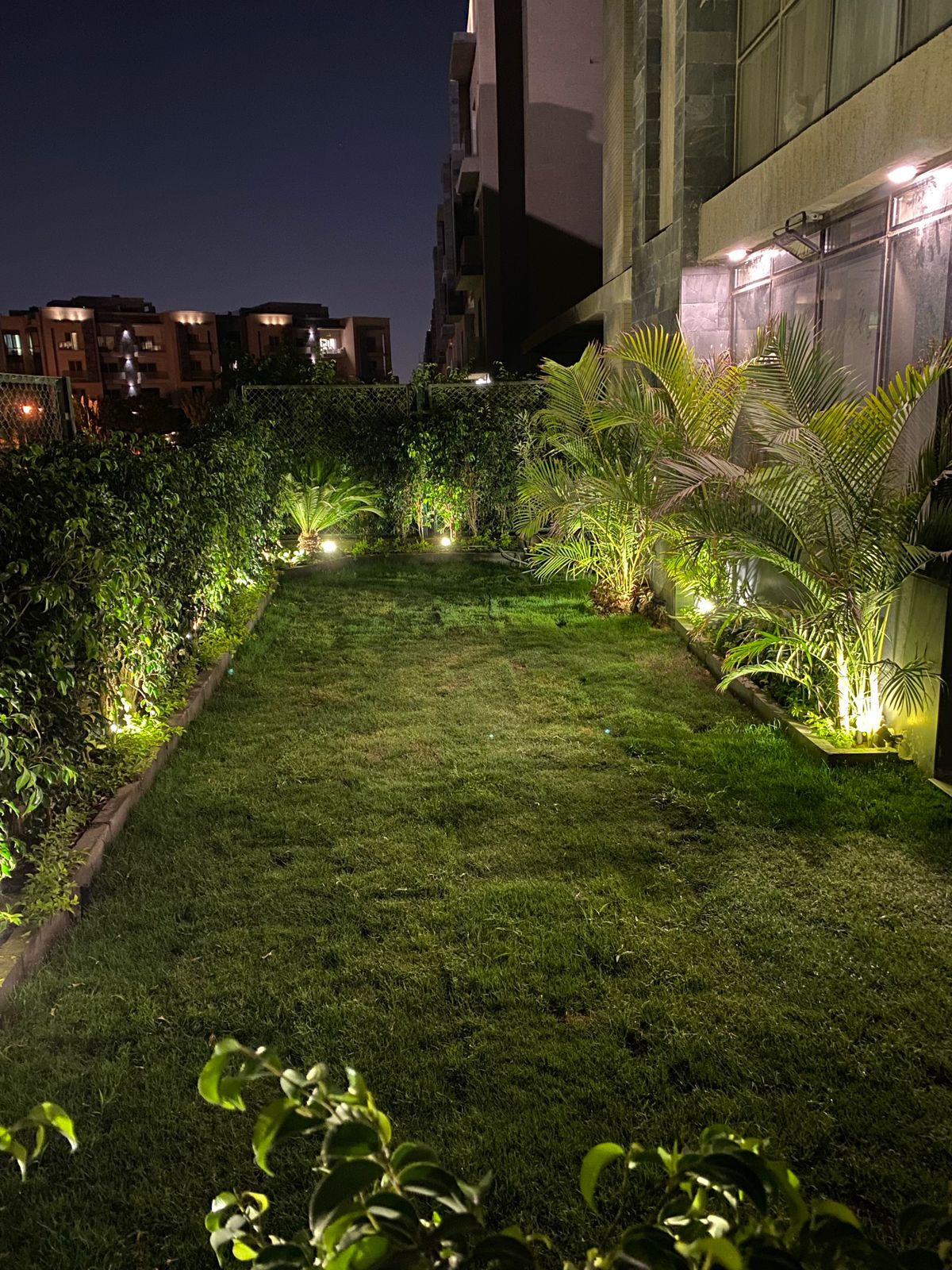 شقة | Forsa Property