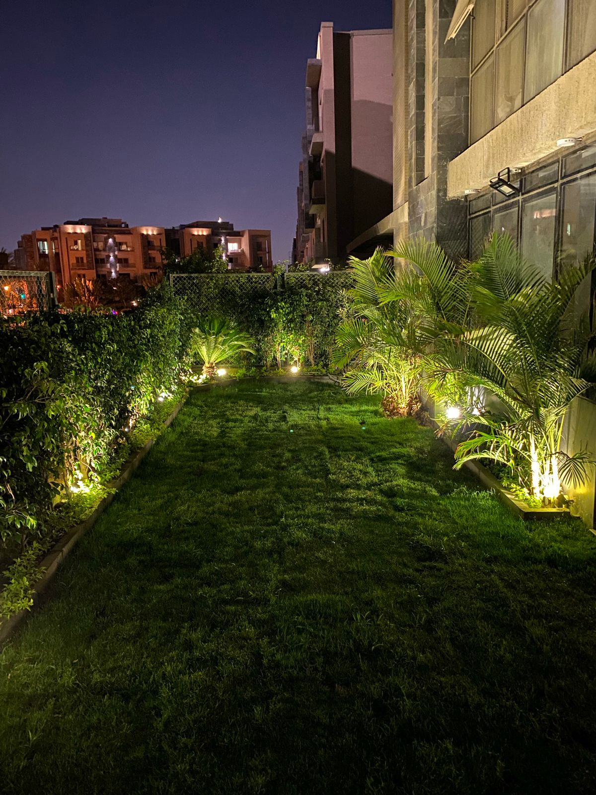 شقة | Forsa Property