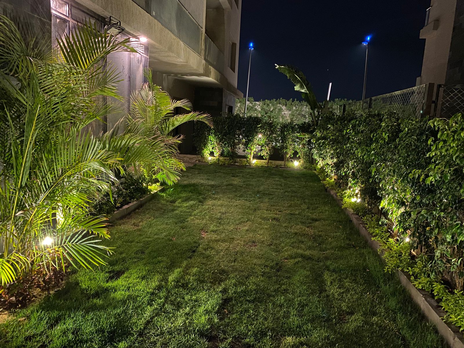 شقة | Forsa Property