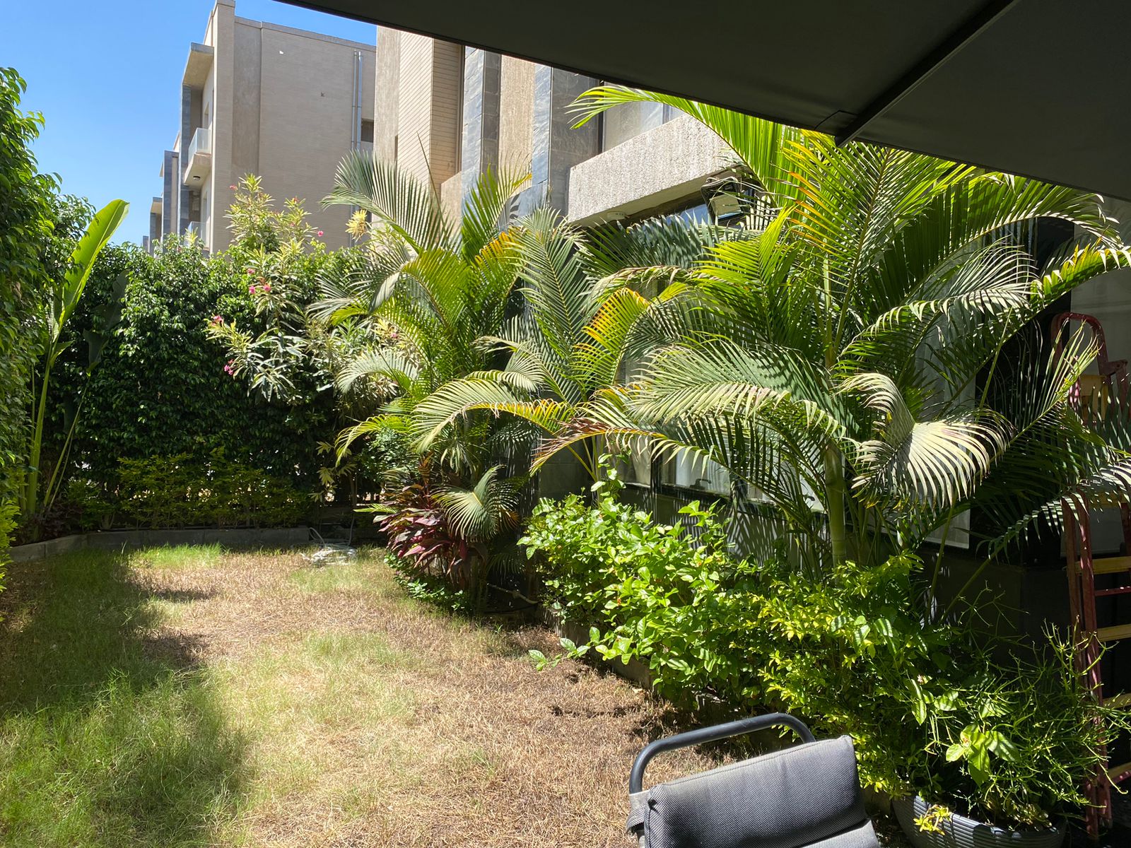 شقة | Forsa Property