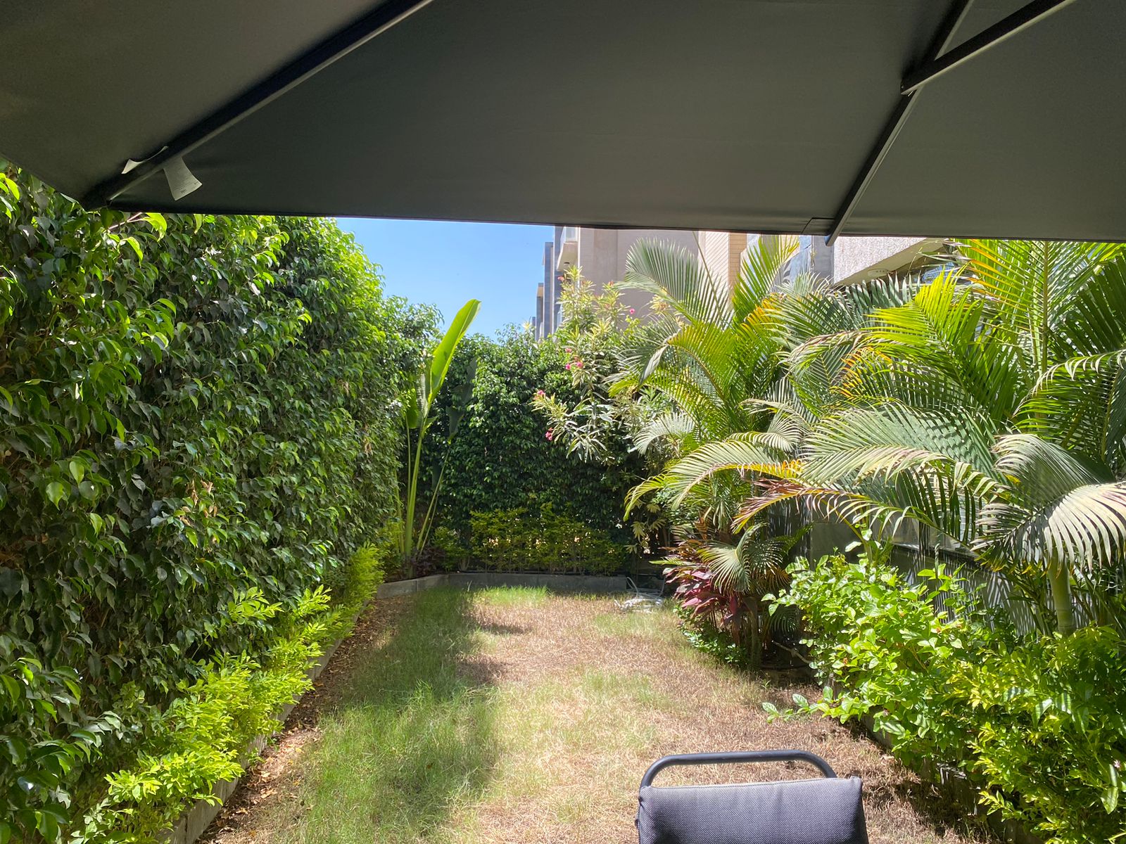 شقة | Forsa Property