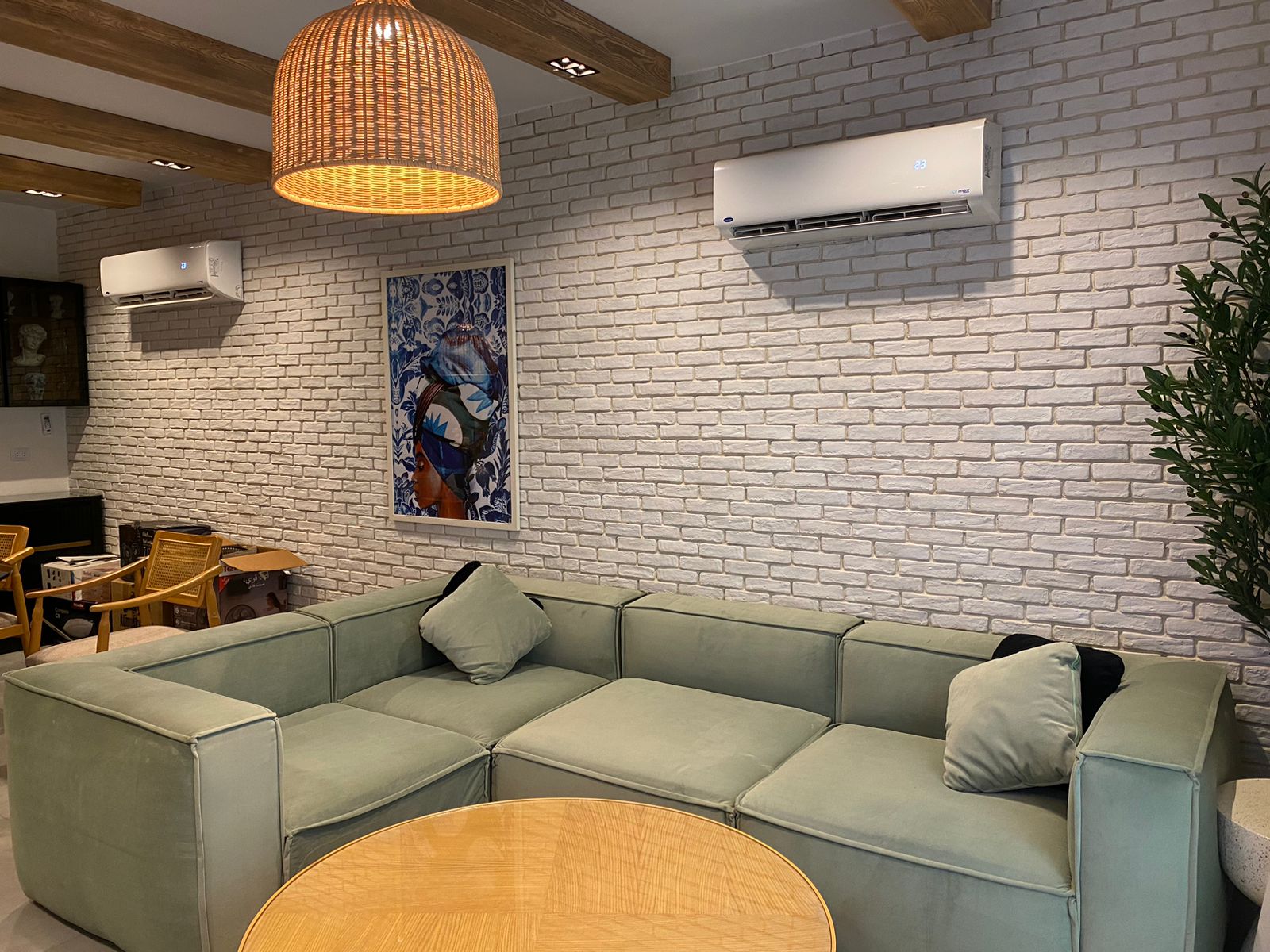 شقة | Forsa Property