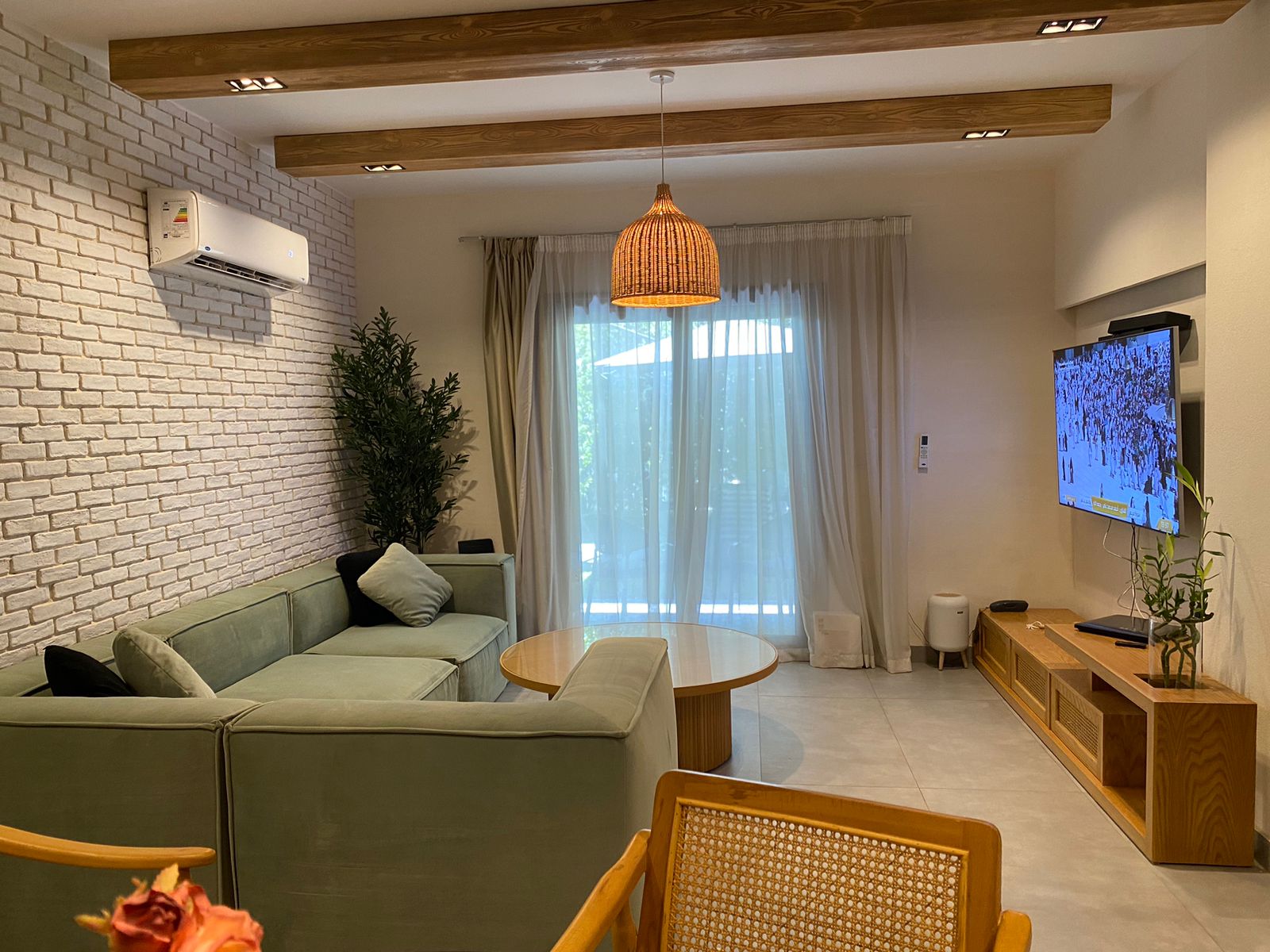 شقة | Forsa Property