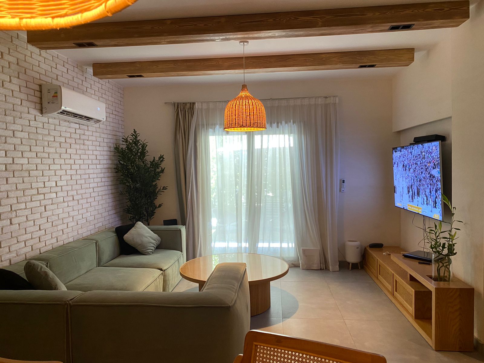 شقة | Forsa Property