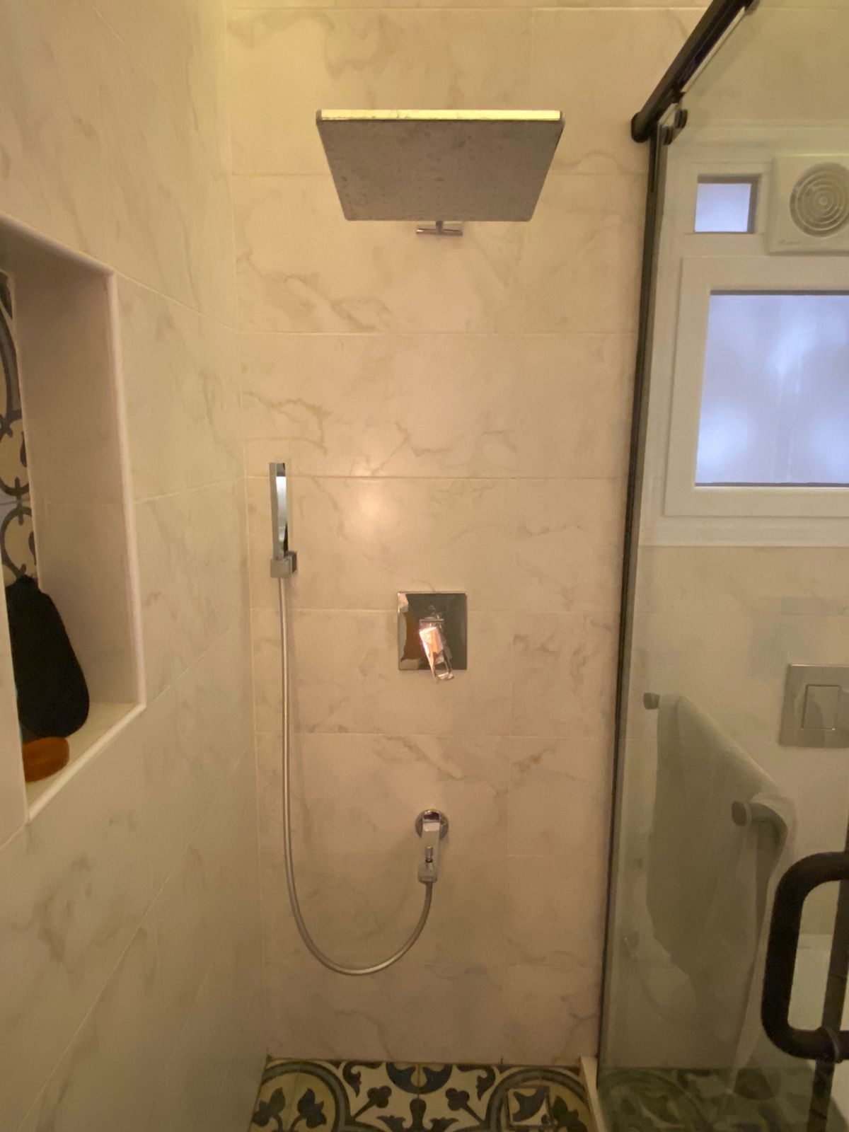 شقة | Forsa Property