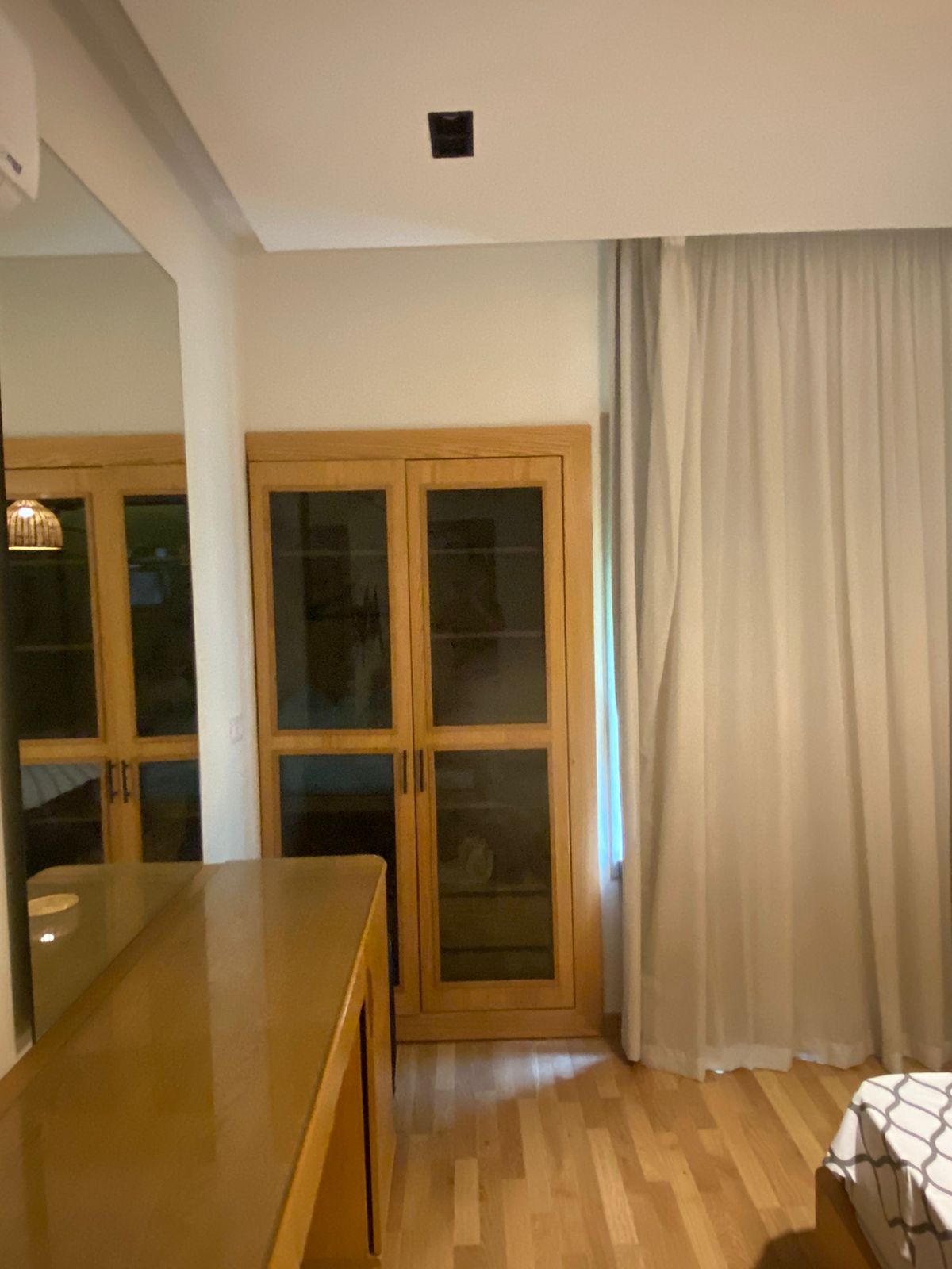 شقة | Forsa Property