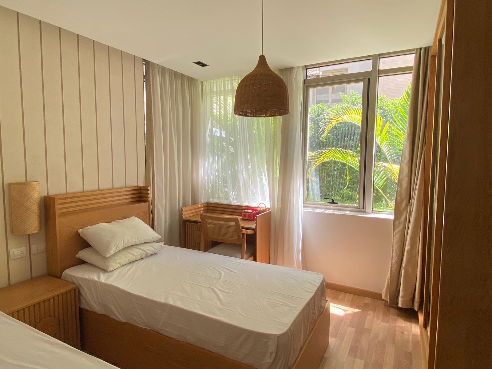 شقة | Forsa Property