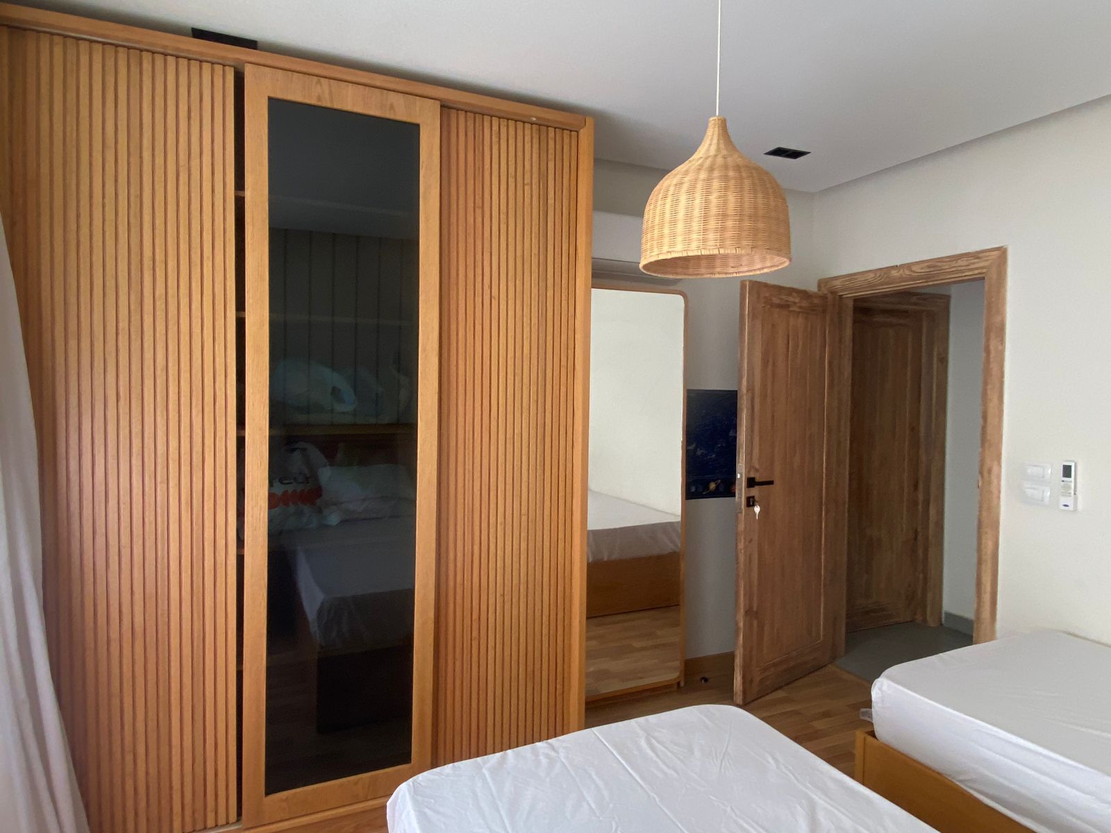 شقة | Forsa Property