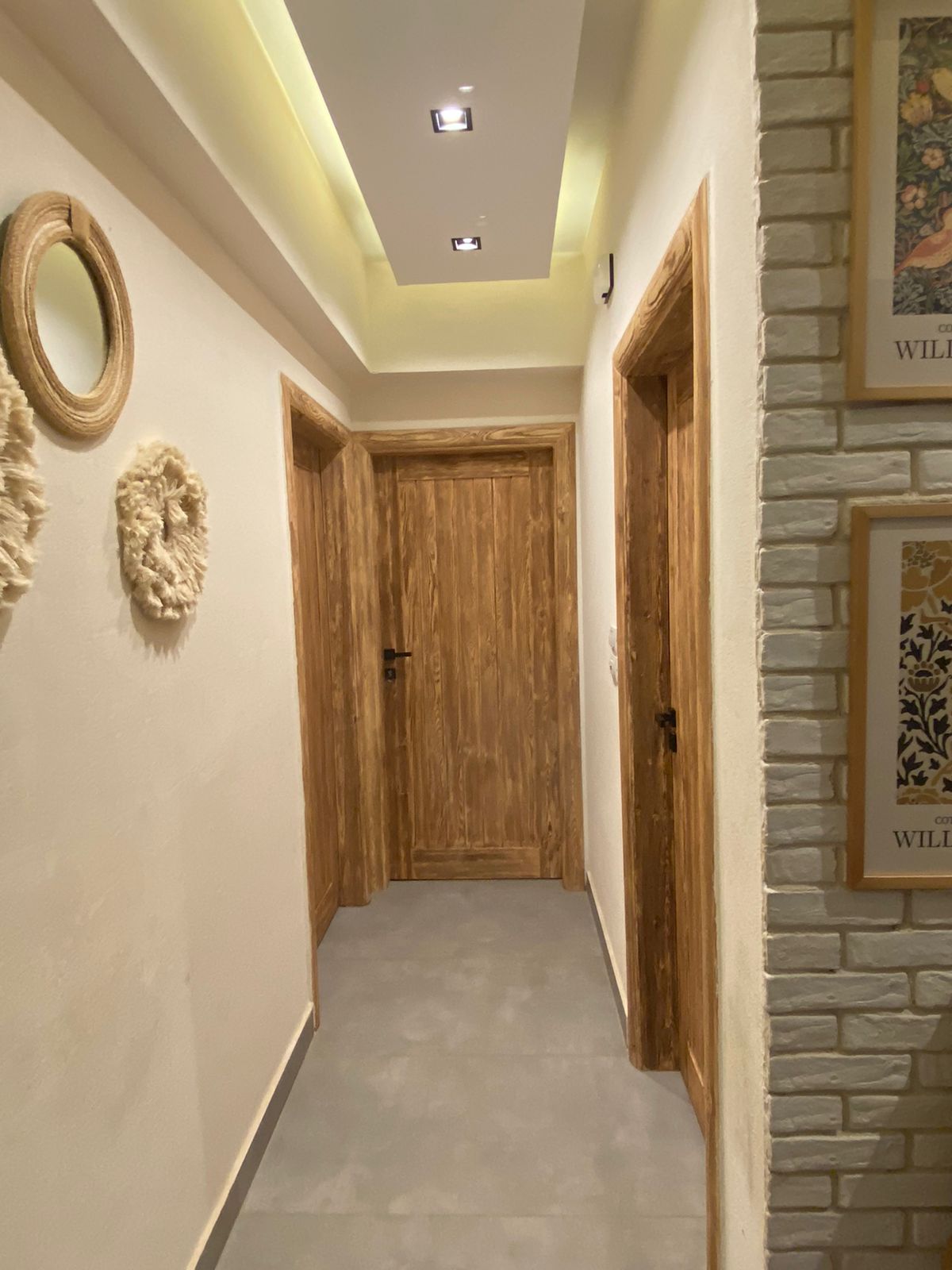 شقة | Forsa Property