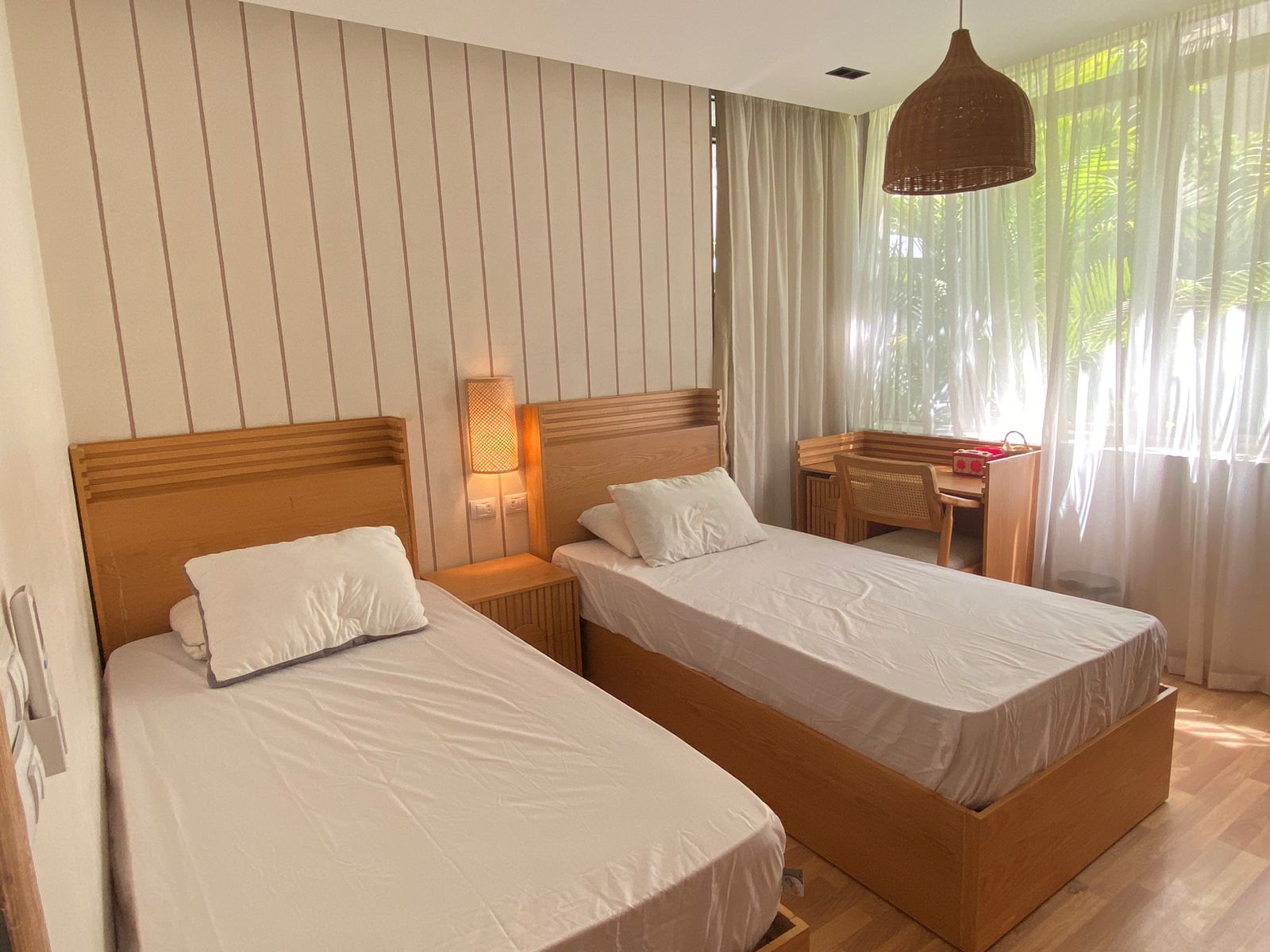 شقة | Forsa Property