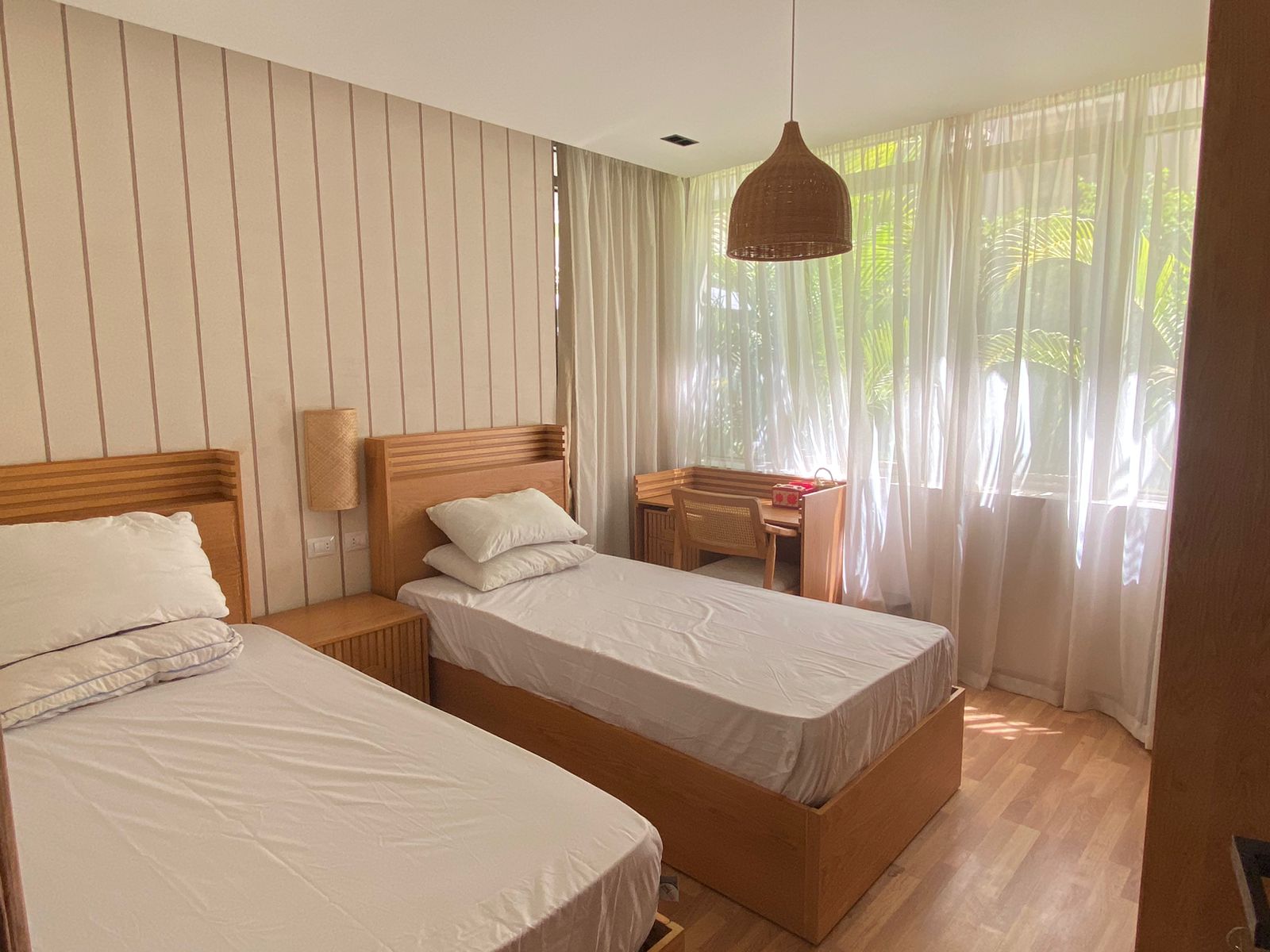 شقة | Forsa Property