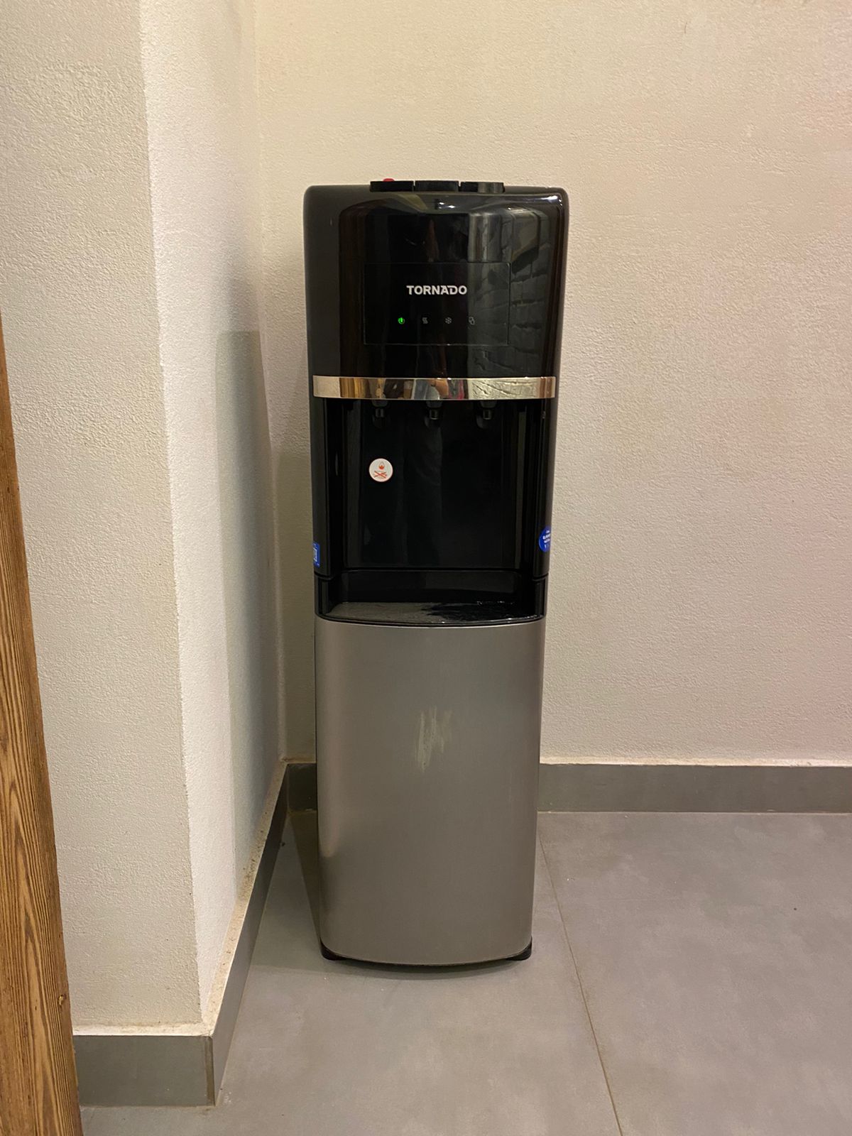 شقة | Forsa Property